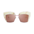 SARTORIALEYES ST508-05