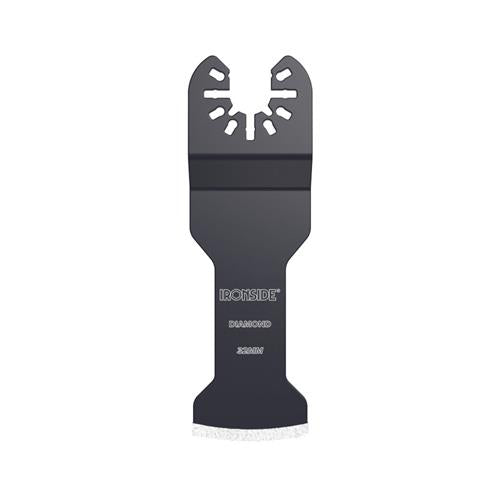 Ironside Diamant savklinge til multicutter