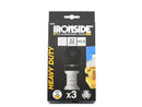 Ironside savklinge til multicutter, 52mm