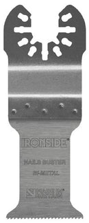 Ironside savklinge til multicutter