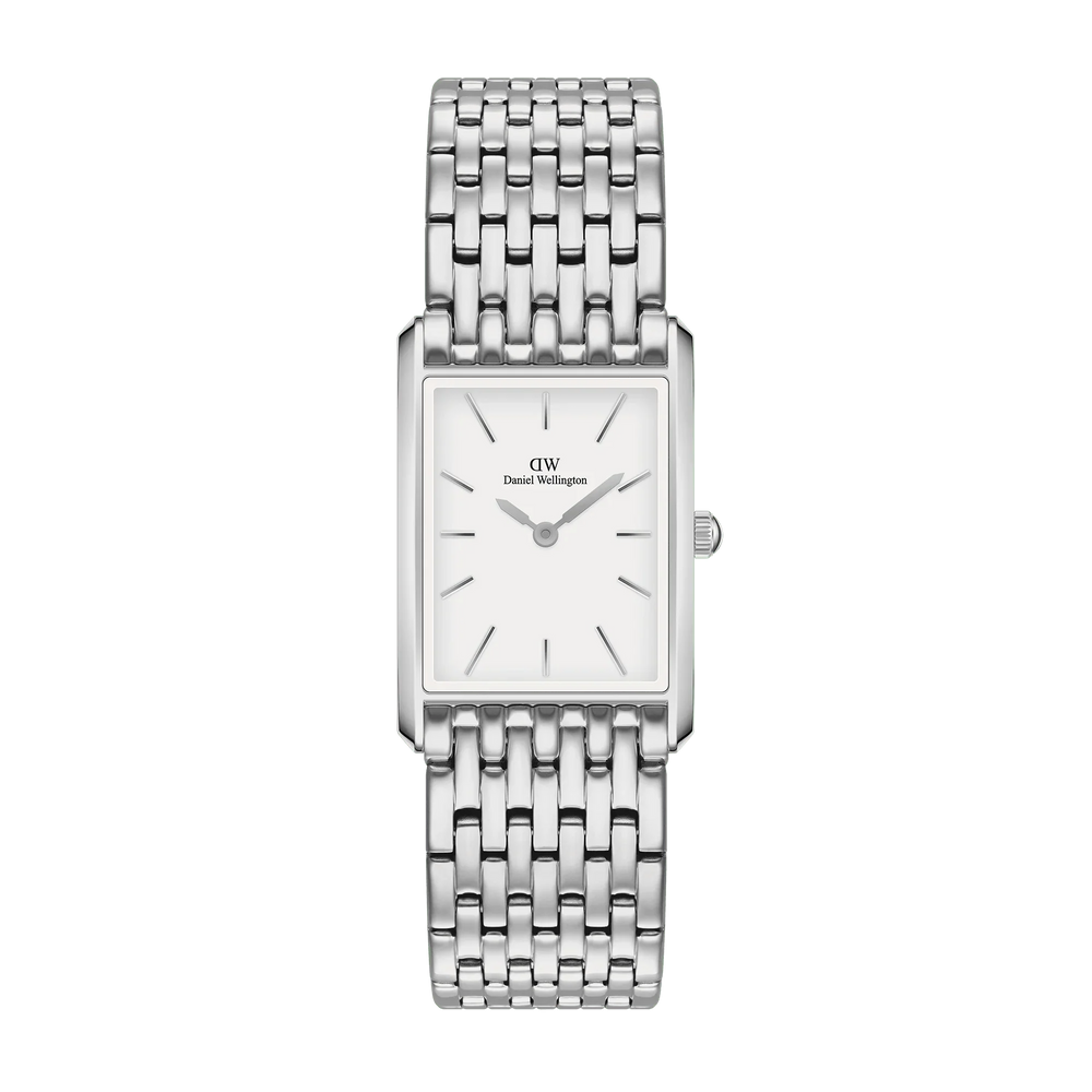 Daniel Wellington dameur Dw00100705