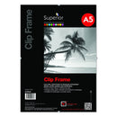 SECO CLIP-A5