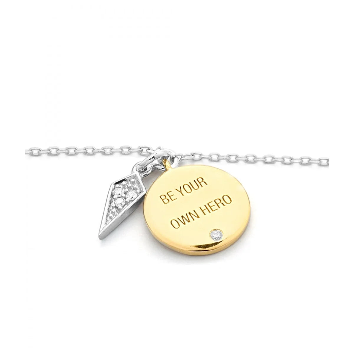 SECRECY B3747CDAWW900