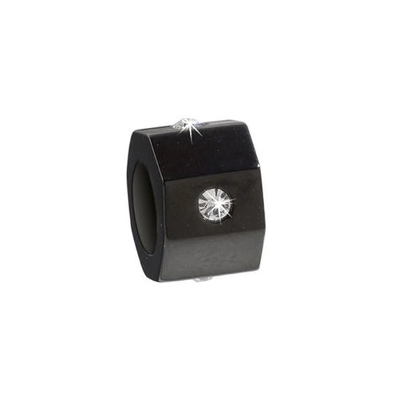 SECTOR SAAL08