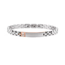 SECTOR SADQ37