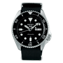 Seiko 5 Sports Automatic ur SRPD55K3