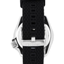 Seiko 5 Sports Automatic blåt herreur SRPD71K2