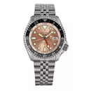 Seiko 5 Sports Limited Edition Automatic herreur SSK043K1