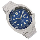 Seiko ur SRPD21J1