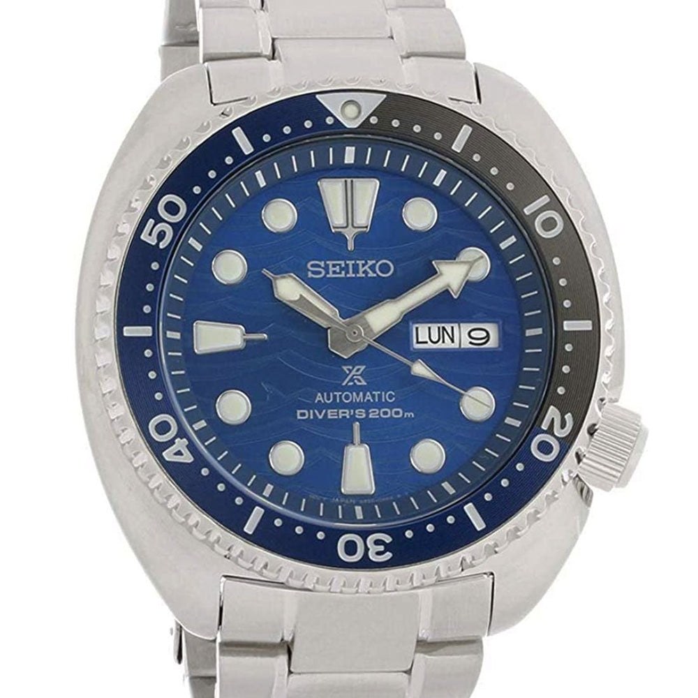 Seiko ur SRPD21J1