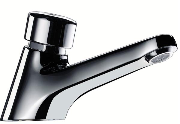 C.M.A TempoSTOP servantehane selvlukkende