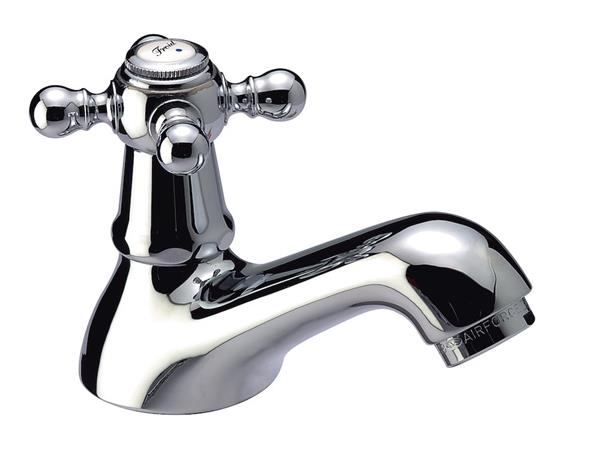 Damixa Tradition servantehane