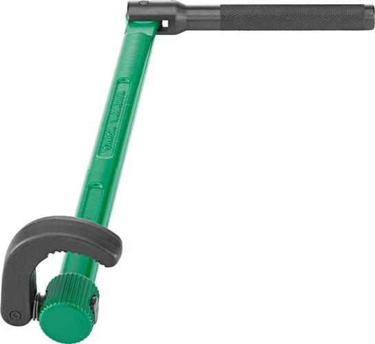 Fortis servantehanenøgle