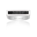 SIF JAKOBS R024-BK-56