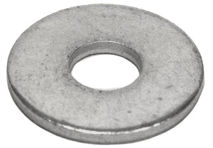 ART 9021T skærmskive elgalvaniseret elgalvaniseret FZB - 200stk