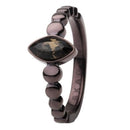 SKAGEN JRSD005SS6
