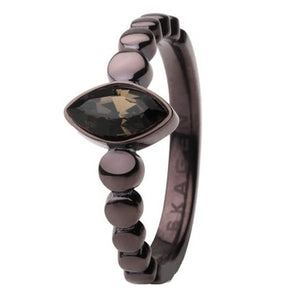 SKAGEN JRSD005SS6