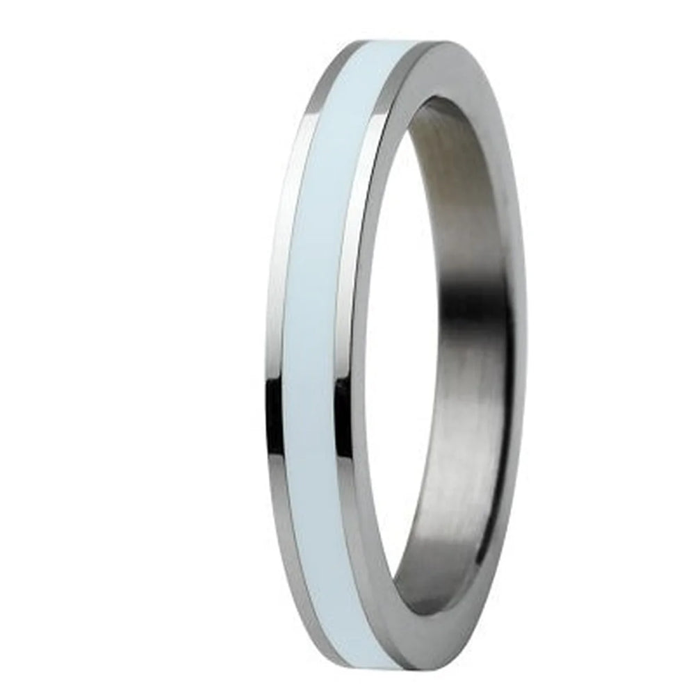 SKAGEN JRSI036SS5