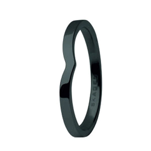 SKAGEN JRSM028SS5