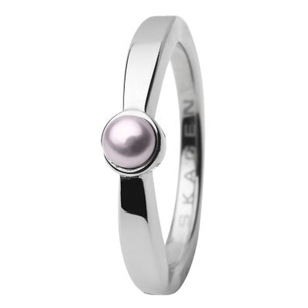 SKAGEN JRSP032SS5
