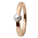 SKAGEN JRSR032SS5