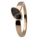 SKAGEN JRSR034SS6
