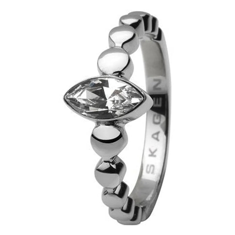 SKAGEN JRSS005SS8