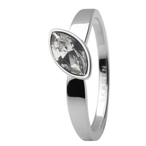 SKAGEN JRSS034SS5
