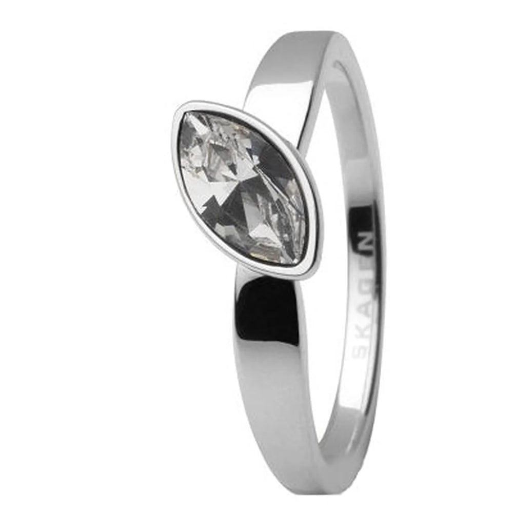 SKAGEN JRSS034SS8