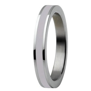 SKAGEN JRSV036SS5