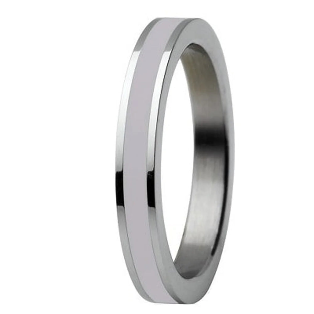 SKAGEN JRSV036SS7