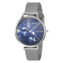 SKAGEN SKW2718