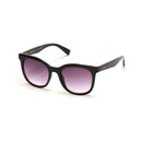 SKECHERS SE6231-5201B
