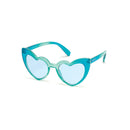 SKECHERS SE9091-4887V