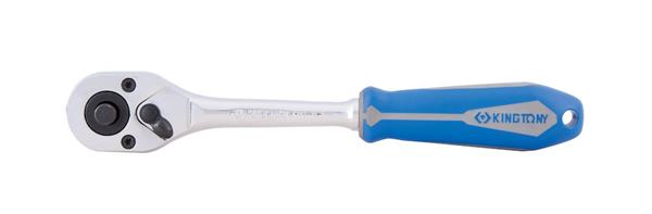 King Tony 4762 skraldenøgle 32 tænder