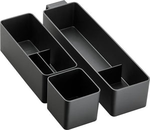 hansgrohe IntraStoris skuffeindsats