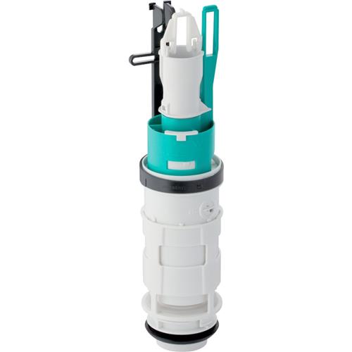 Geberit skyllegarniture