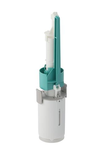 Geberit skyllegarniture