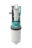 Geberit skyllegarniture