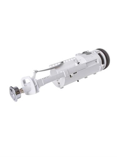 Cersanit Scandi skylleventil