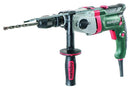 Metabo SBE 1300-2 slagboremaskine