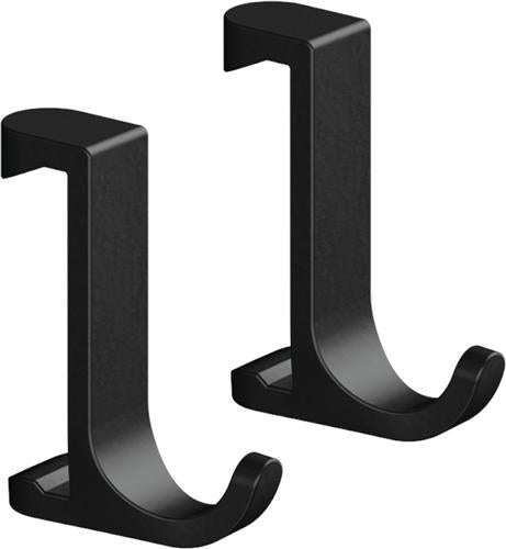 hansgrohe WallStoris håndklædekrog, 39mm