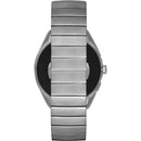 Emporio Armani Men S grå Connected Gen 4 Smartwatch ur ART5006