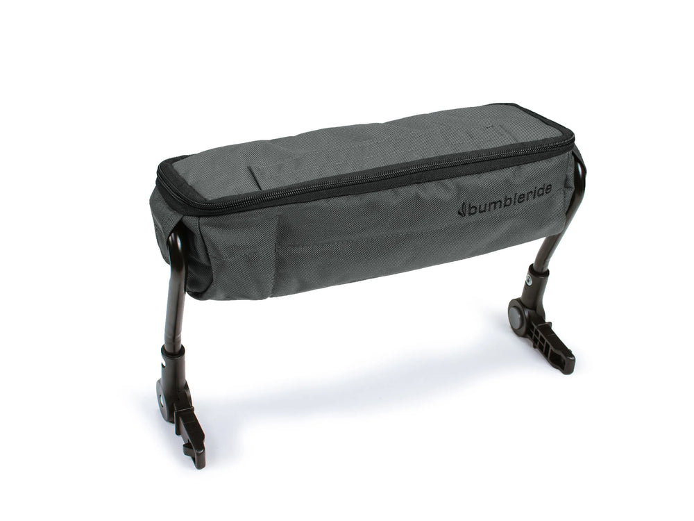 Snack Pack – Dawn Grey Mint – Bumbleride