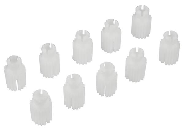 Grohe fikseringsindsats