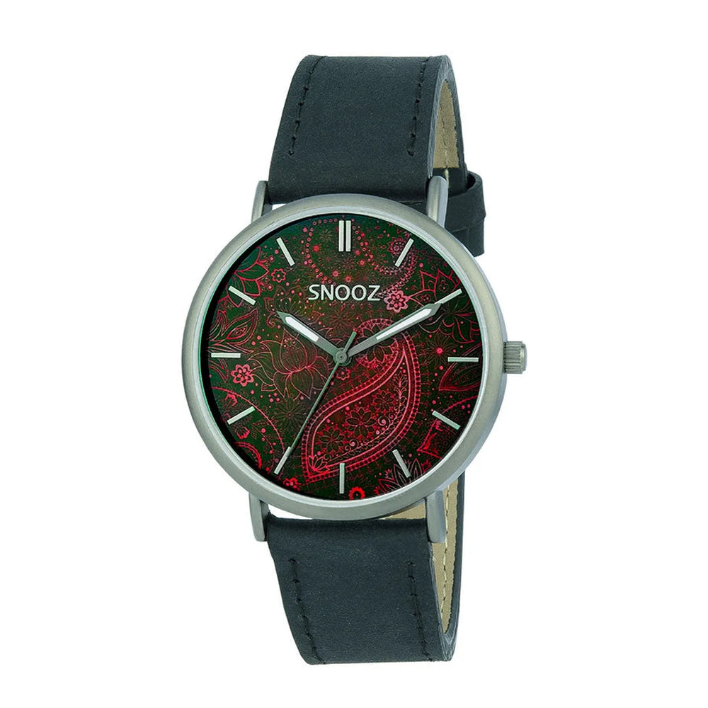 SNOOZ SAA1041-86