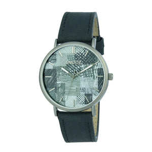 SNOOZ SAA1041-87