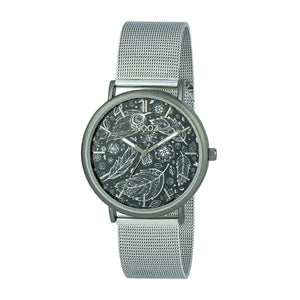 SNOOZ SAA1042-75