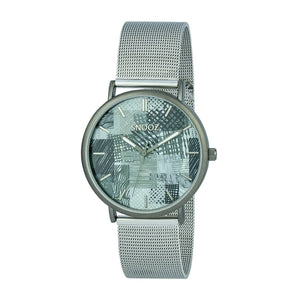 SNOOZ SAA1042-87