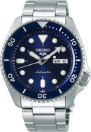 Seiko 5 Sports herreur SRPD51K1